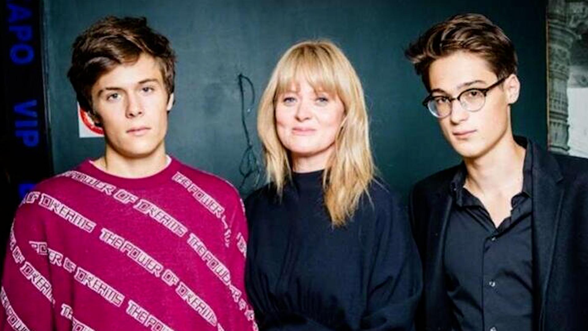 Фото: соцсети