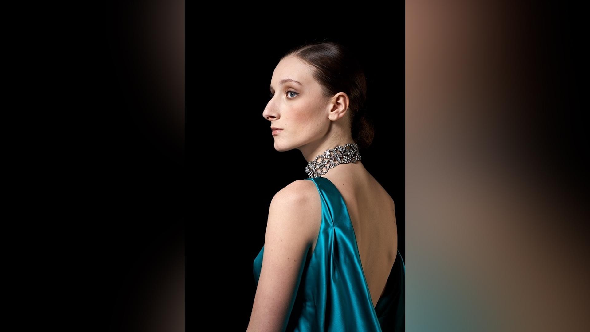 Фото: kino-teatr.ru