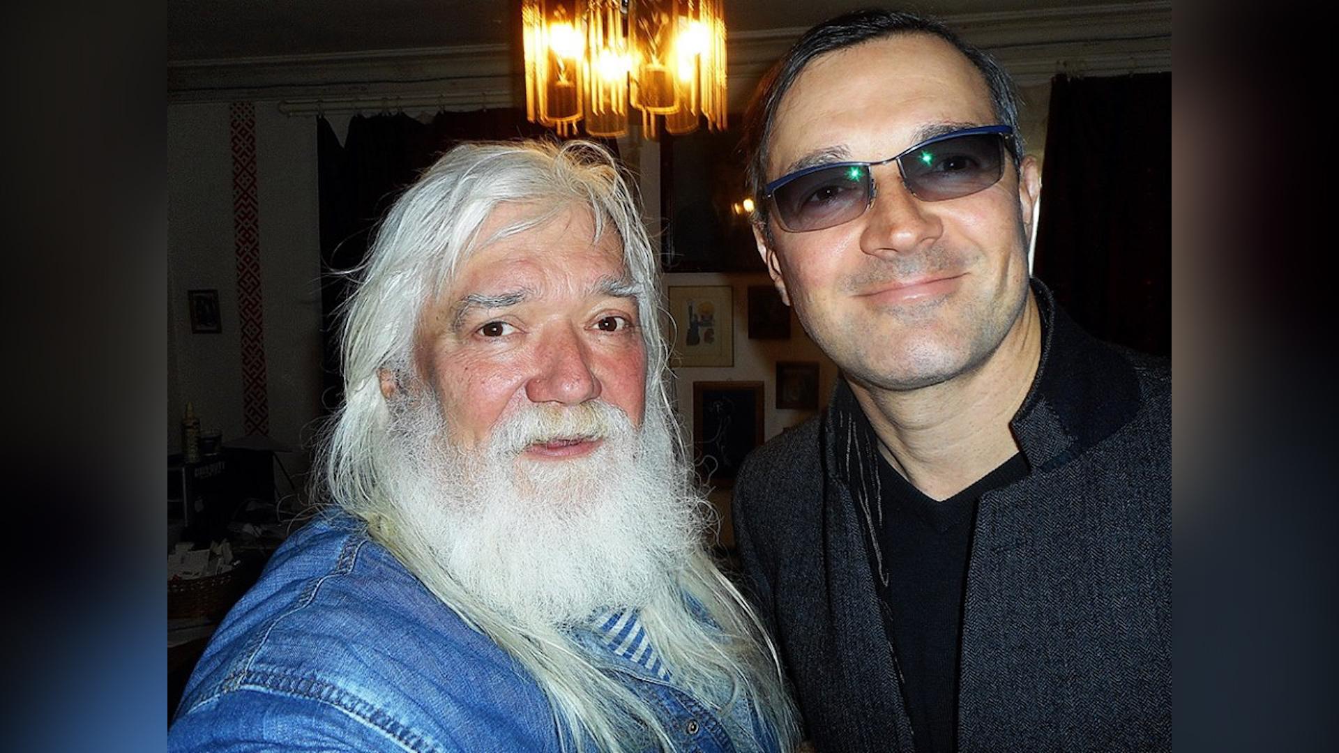 Фото: kino-teatr.ru