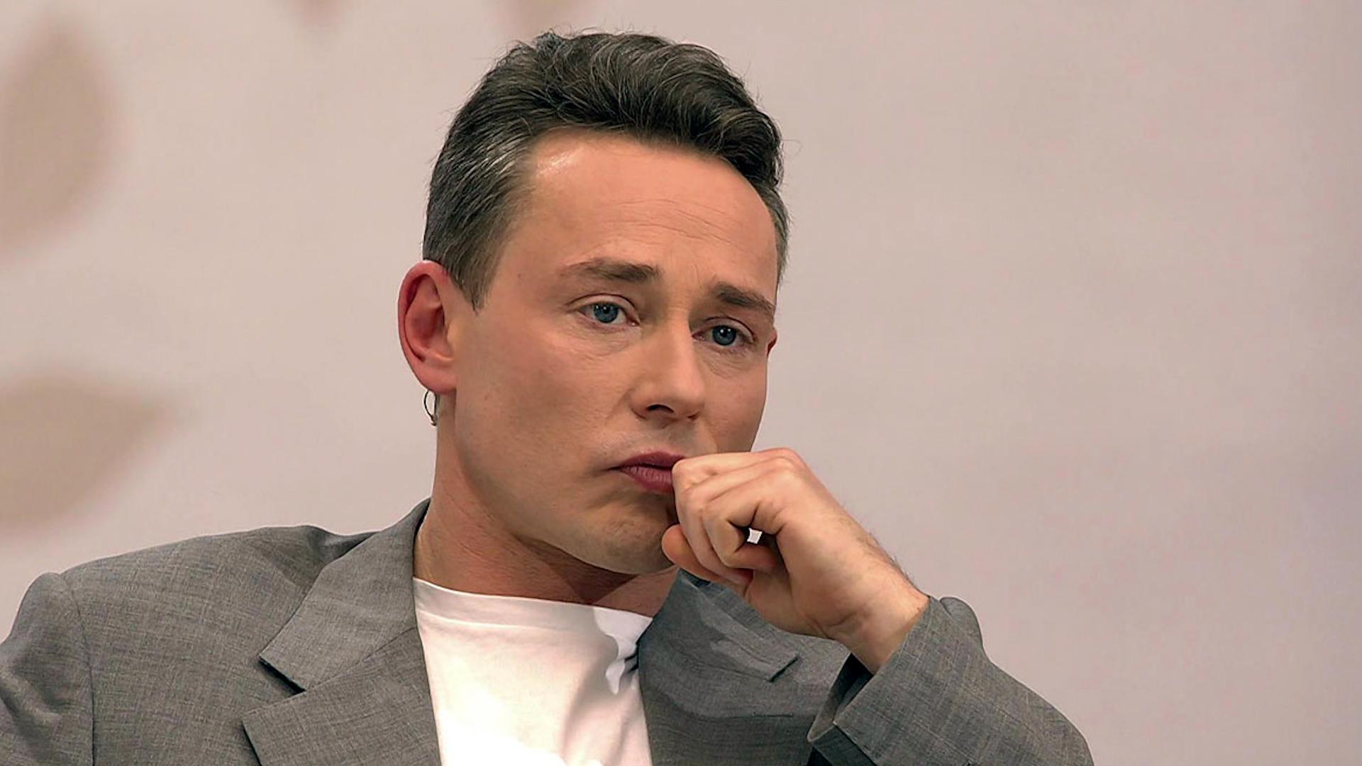 Фото: kino-teatr.ru