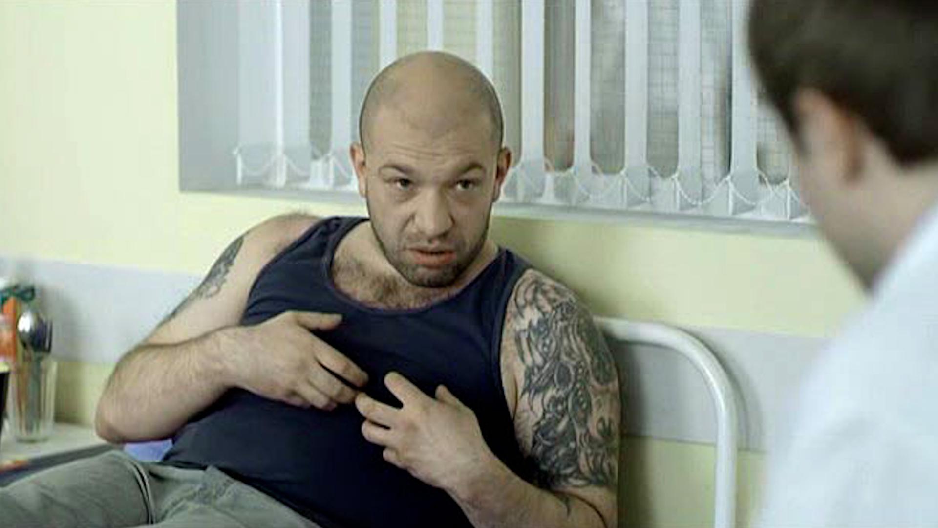 Фото: kino-teatr.ru