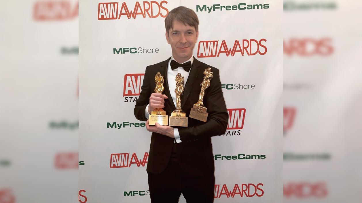 Фото: соцсети