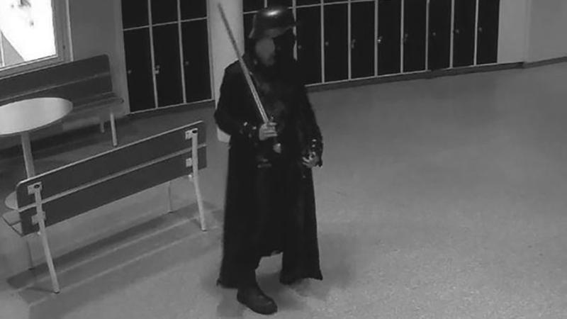 Фото: соцсети