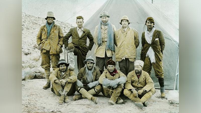 Фото: соцсети