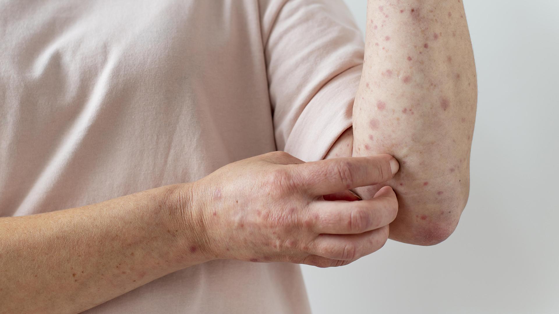 Фото: freepik.com