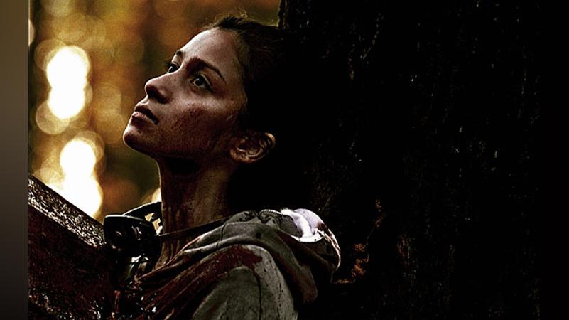 Фото: kino-teatr.ru