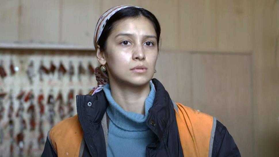 Фото: kino-teatr.ru