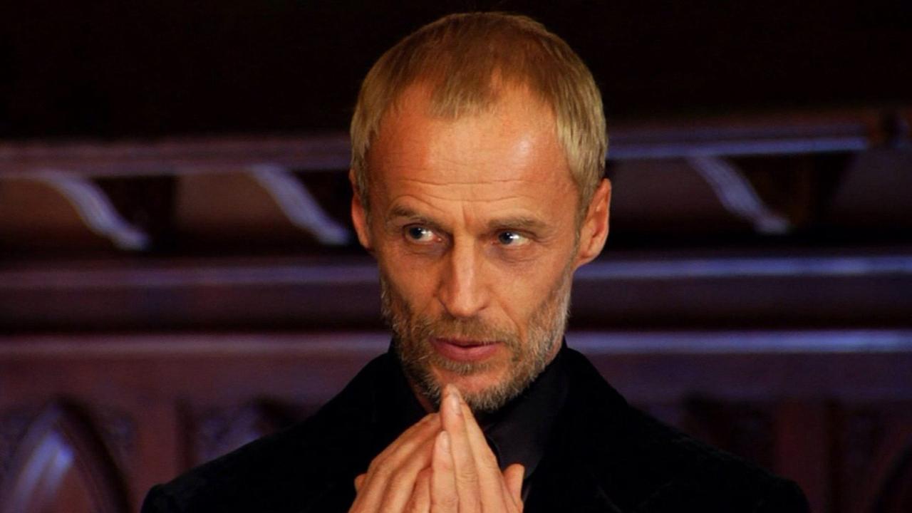 Фото: vk.com/Darshi Swami