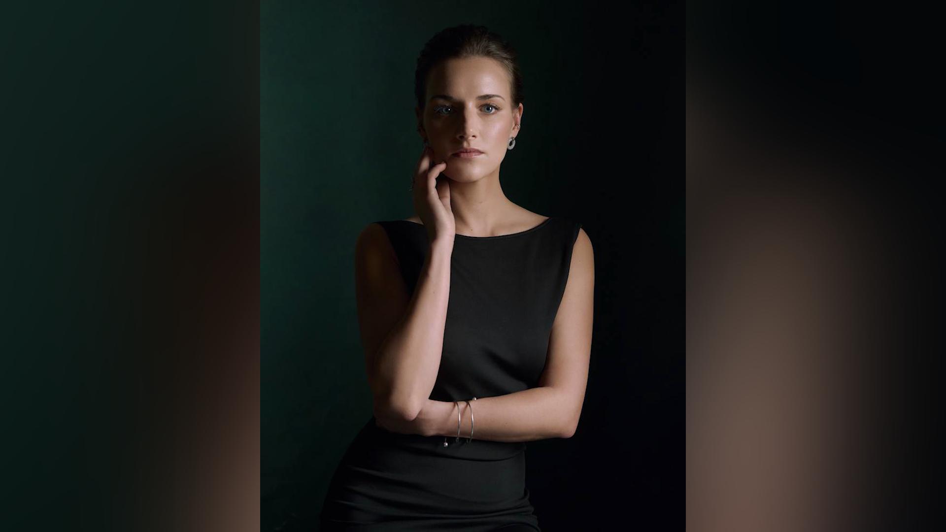 Фото: t.me/mikhailovskytheatre