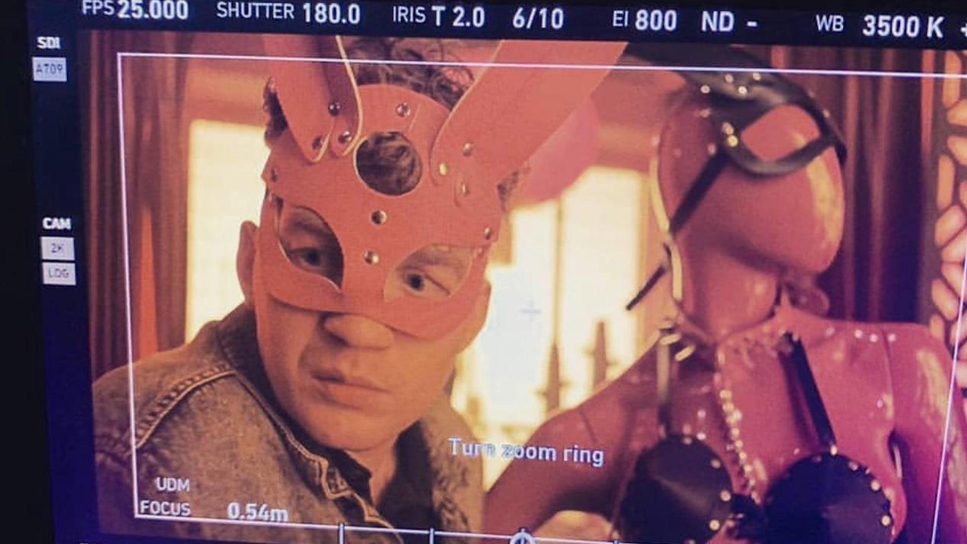 Фото: соцсети