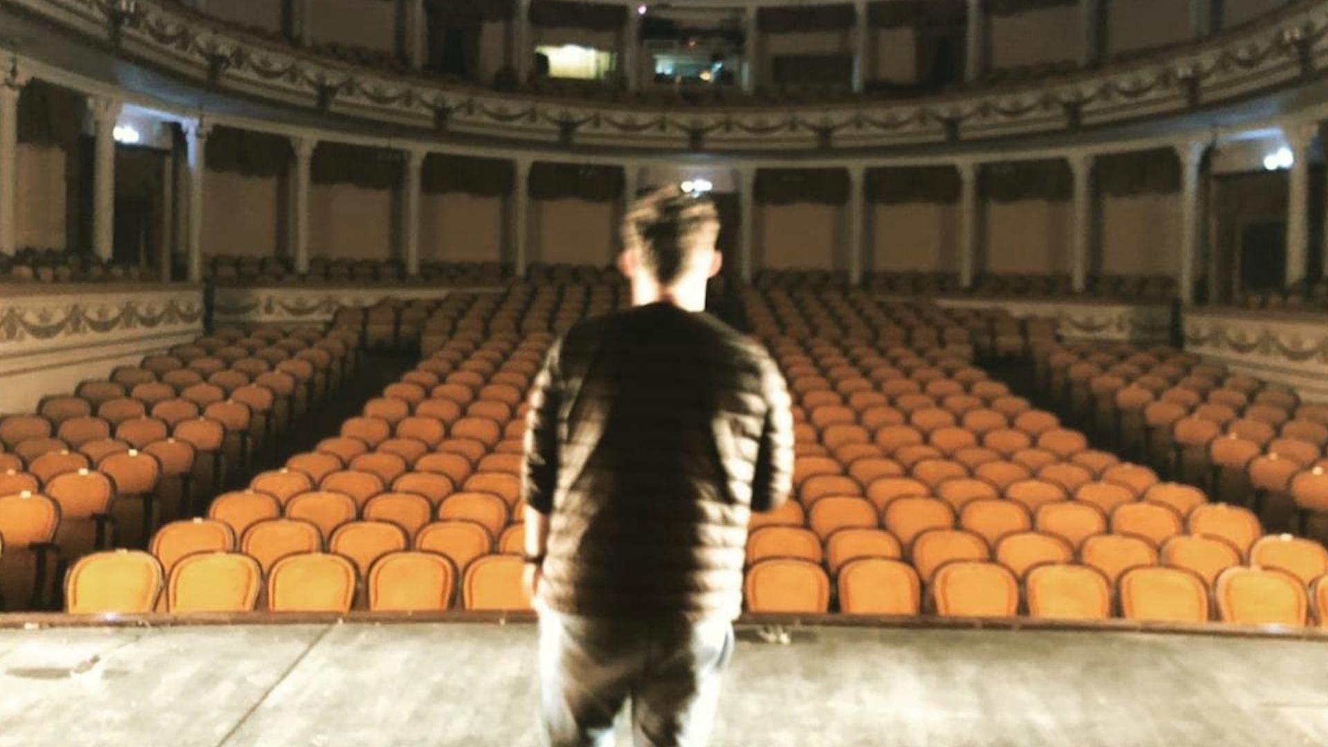 Фото: соцсети