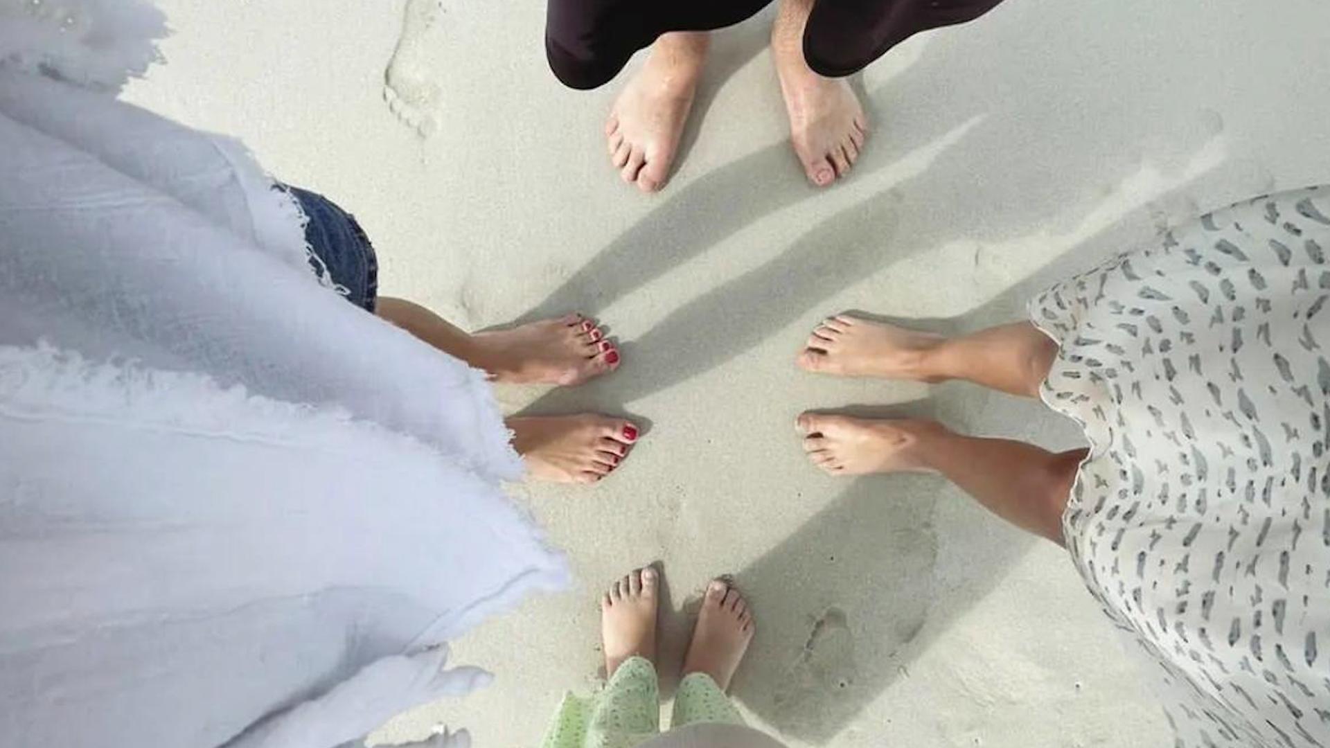 Фото: соцсети