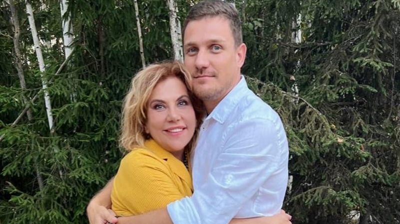 Фото: vk.com/Марина Федункив