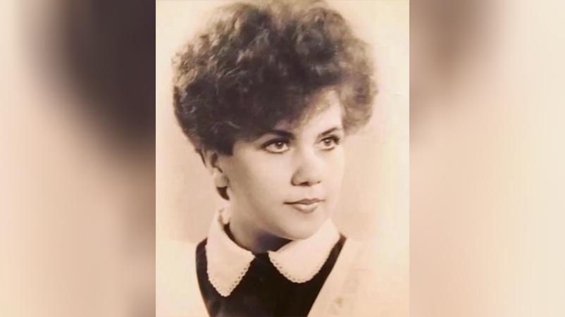 Фото: instagram.com(запрещён в РФ)/marina_phedunkiv