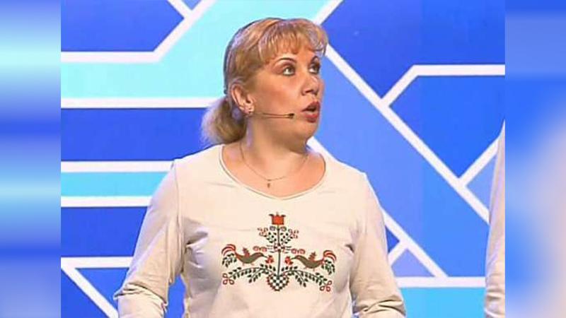 Фото: kinotimee.ru