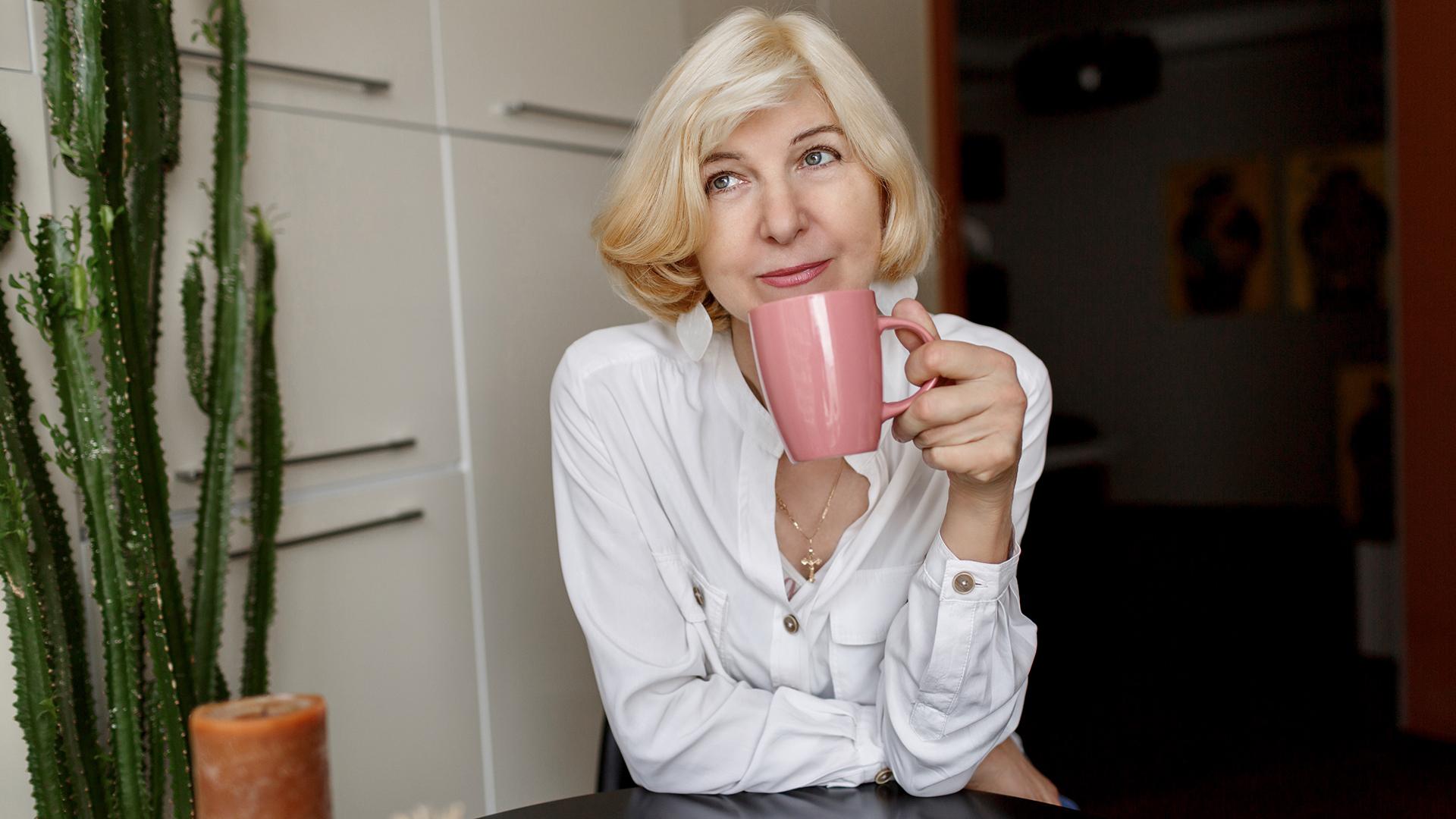 Фото: freepik.com/svetlanasokolova