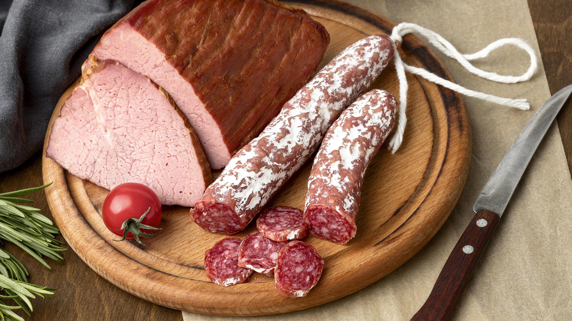 Фото: freepik.com