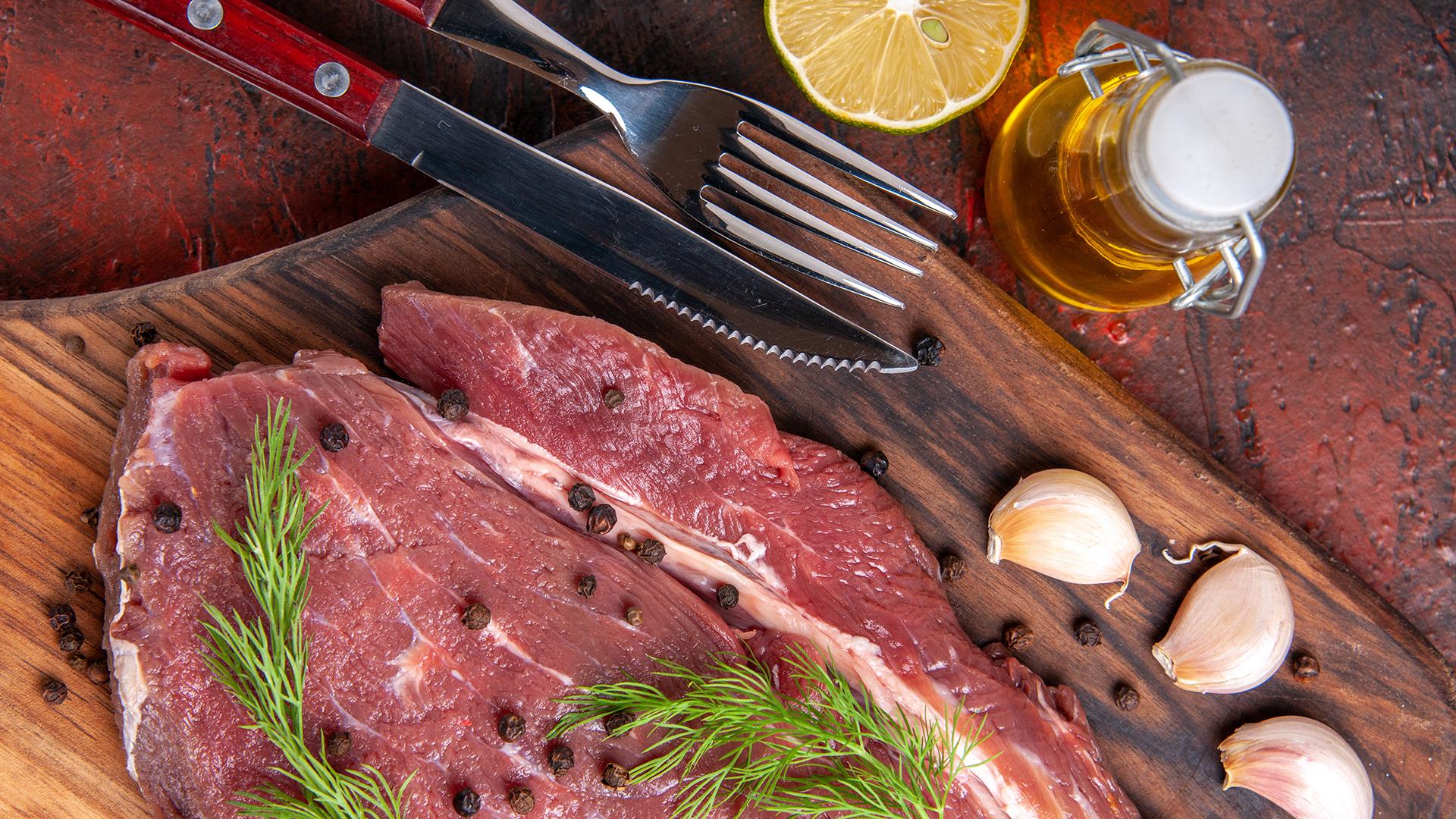 Фото: freepik.com/KamranAydinov