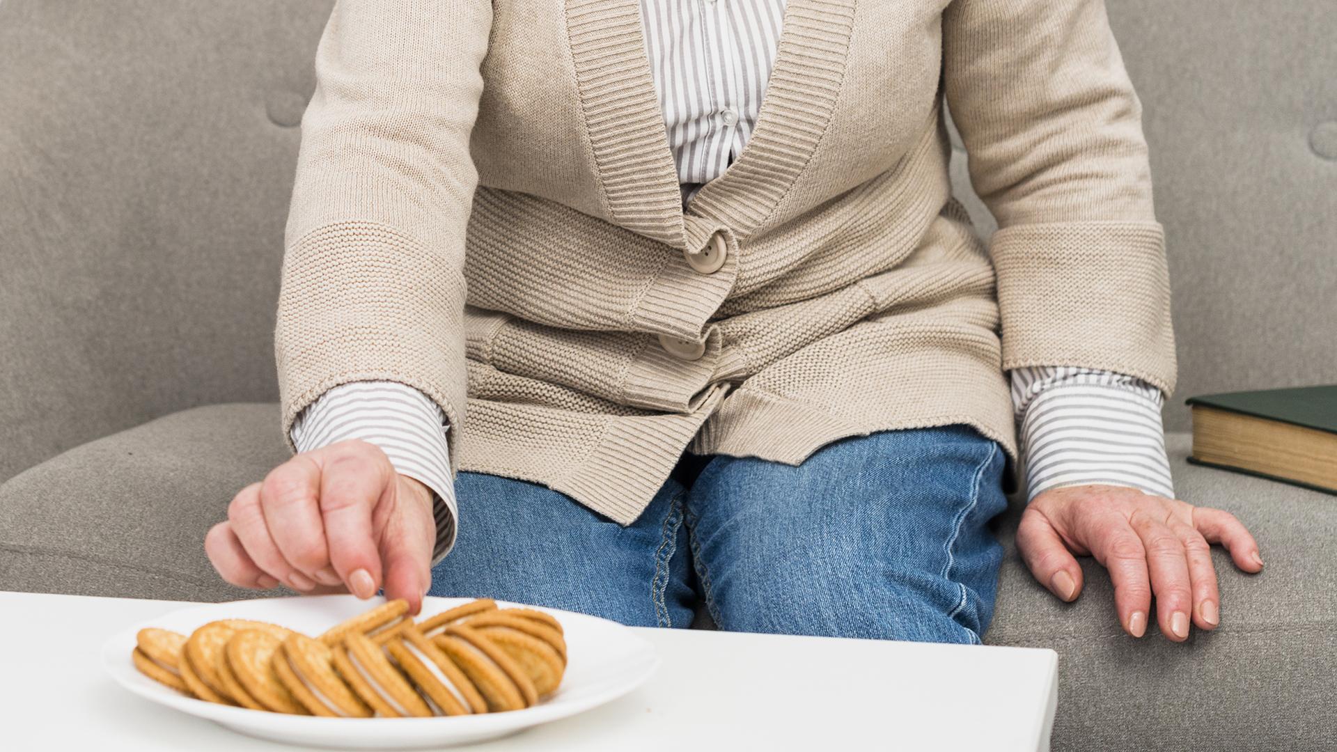 Фото: freepik.com