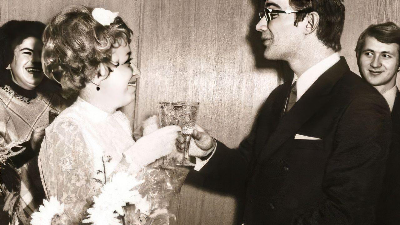 фото: uznayvse.ru