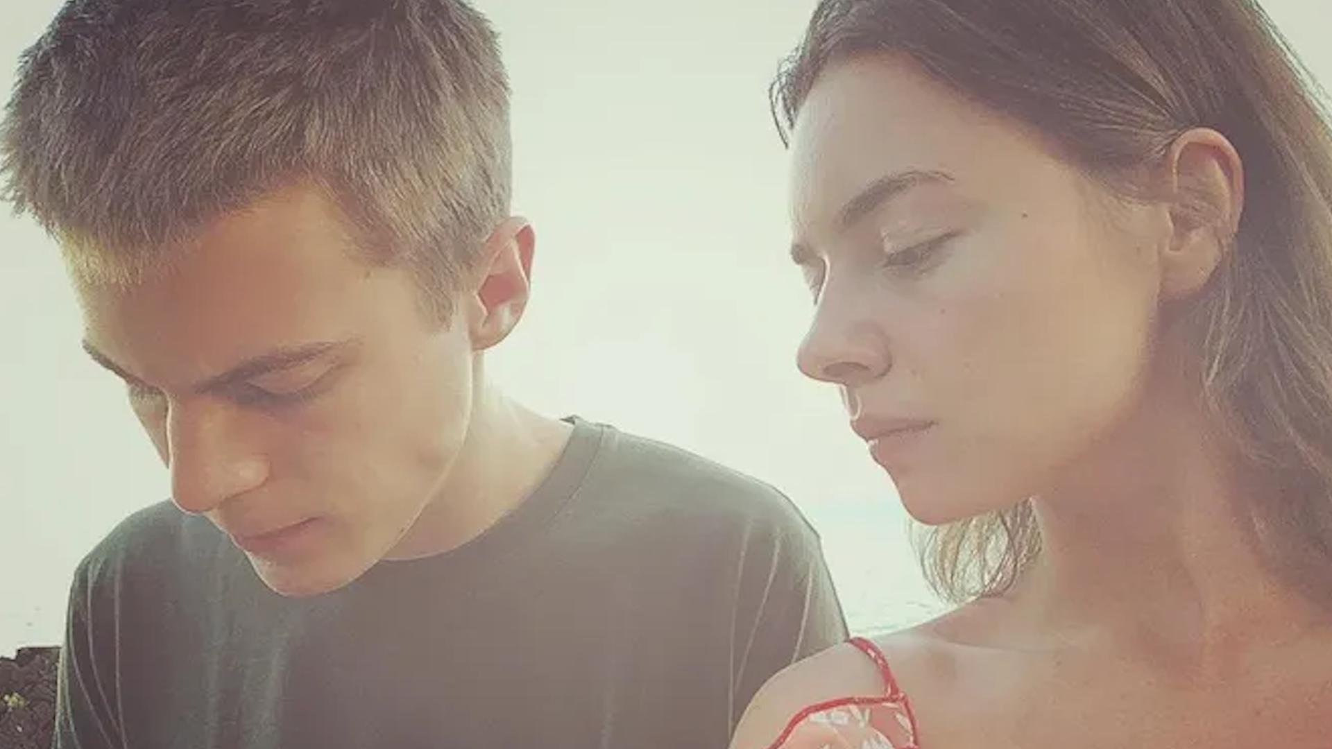 Фото: соцсети