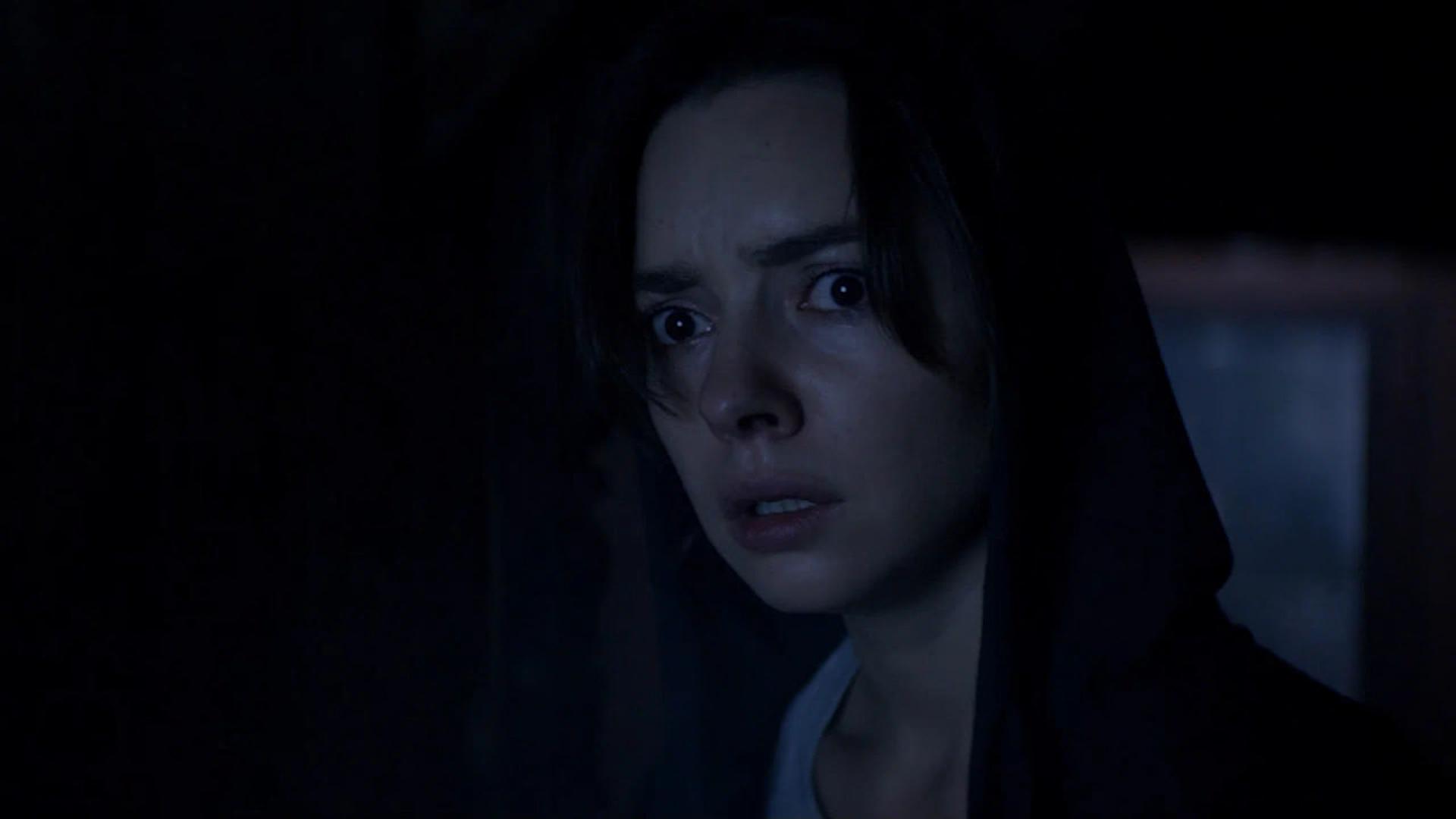 Фото: kinopoisk.ru