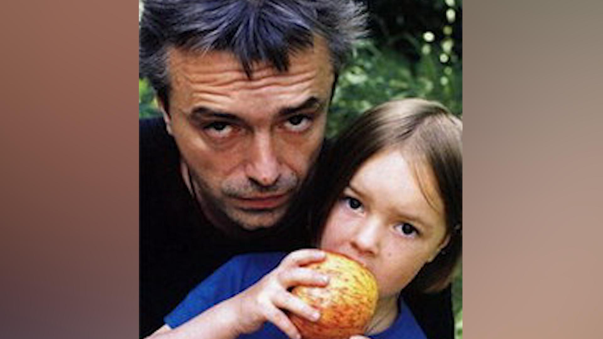 Фото: alisa-tver.ru