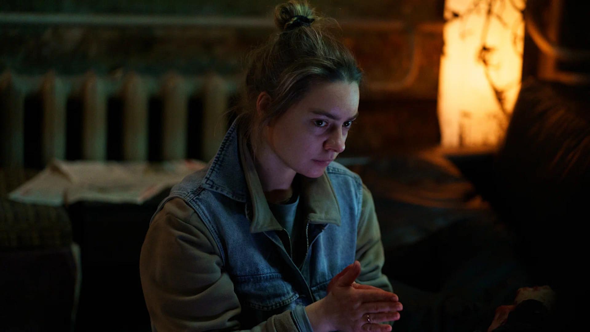 Фото: kinopoisk.ru