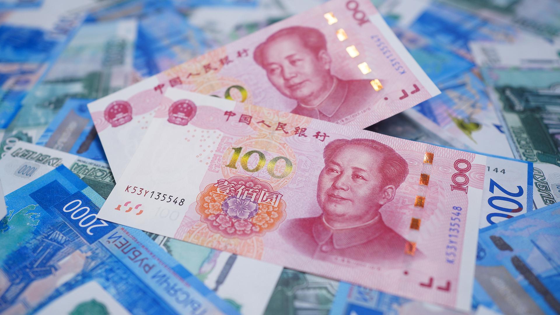 Фото: ИЗВЕСТИЯ/Анна Селина