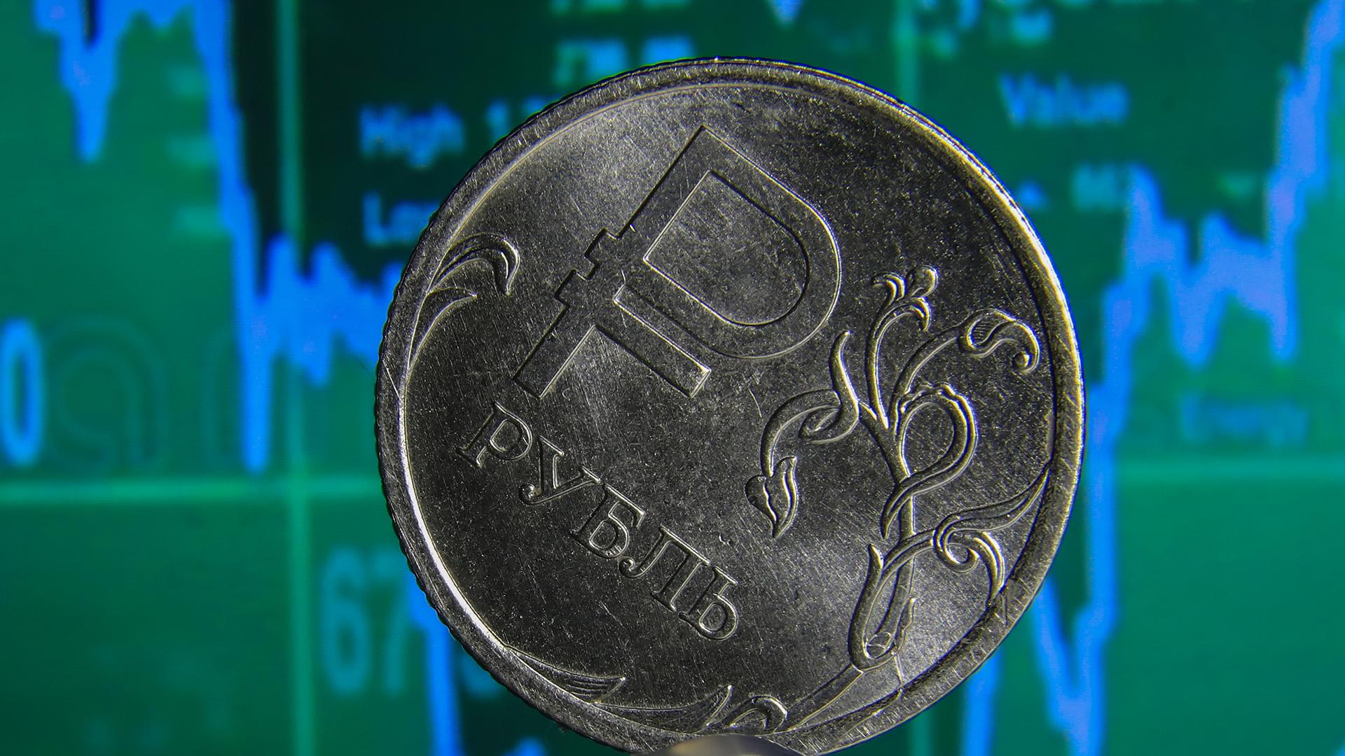 Фото: ИЗВЕСТИЯ/Сергей Коньков