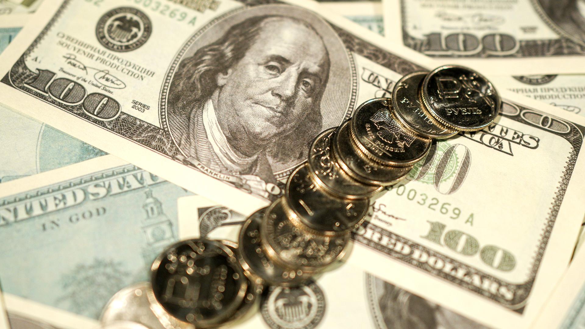 Фото: ИЗВЕСТИЯ/Анна Селина