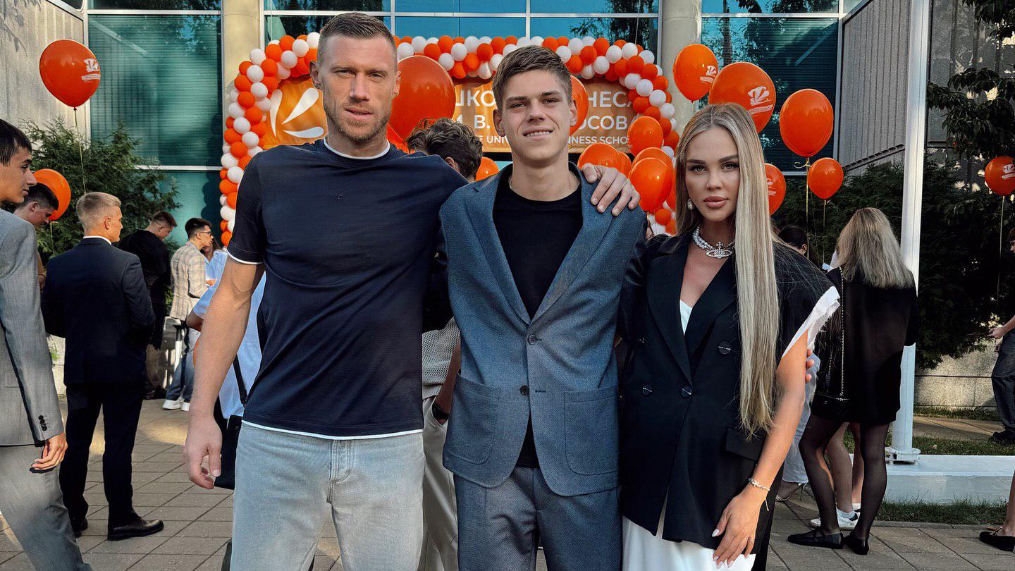 Фото: instagram.com*/mariapoga_