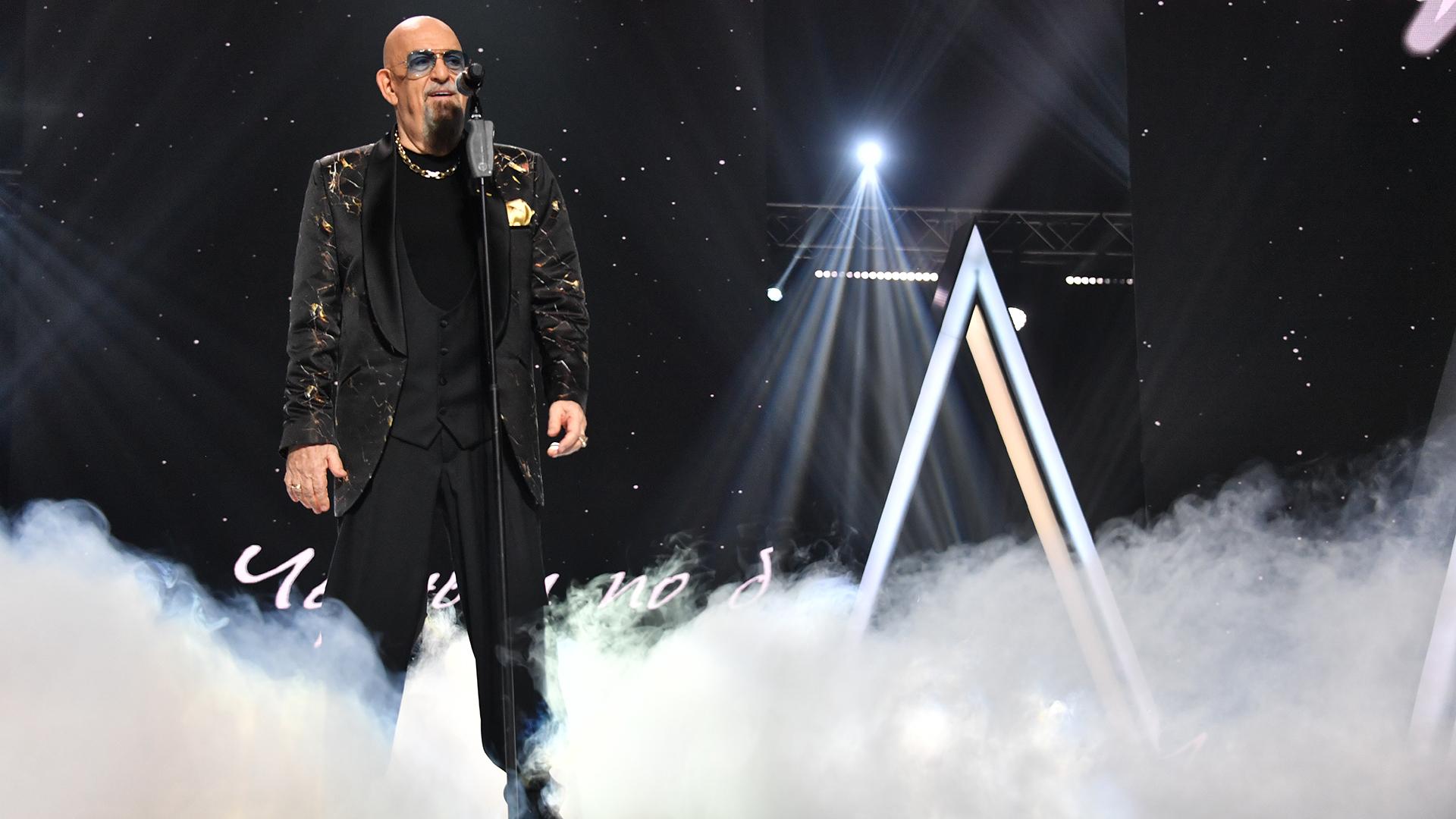 Фото: Komsomolskaya Pravda/globallookpress.com