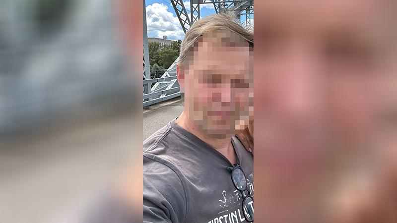 Фото: соцсети