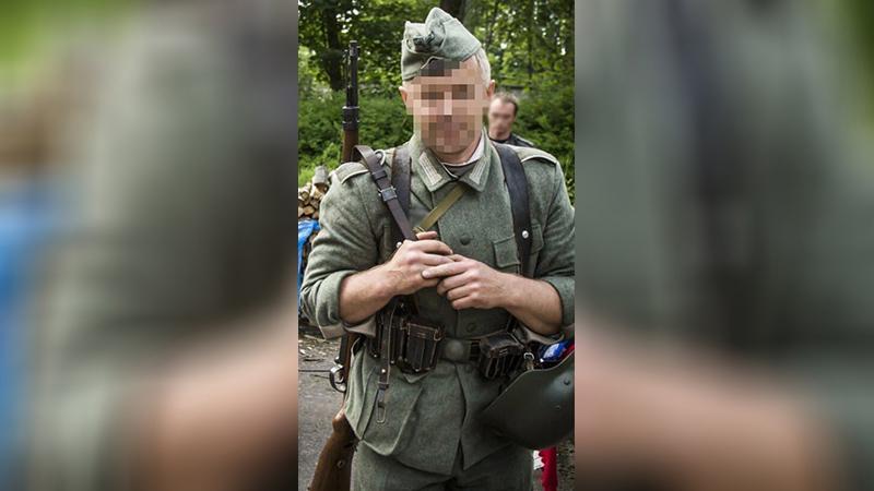 Фото: соцсети