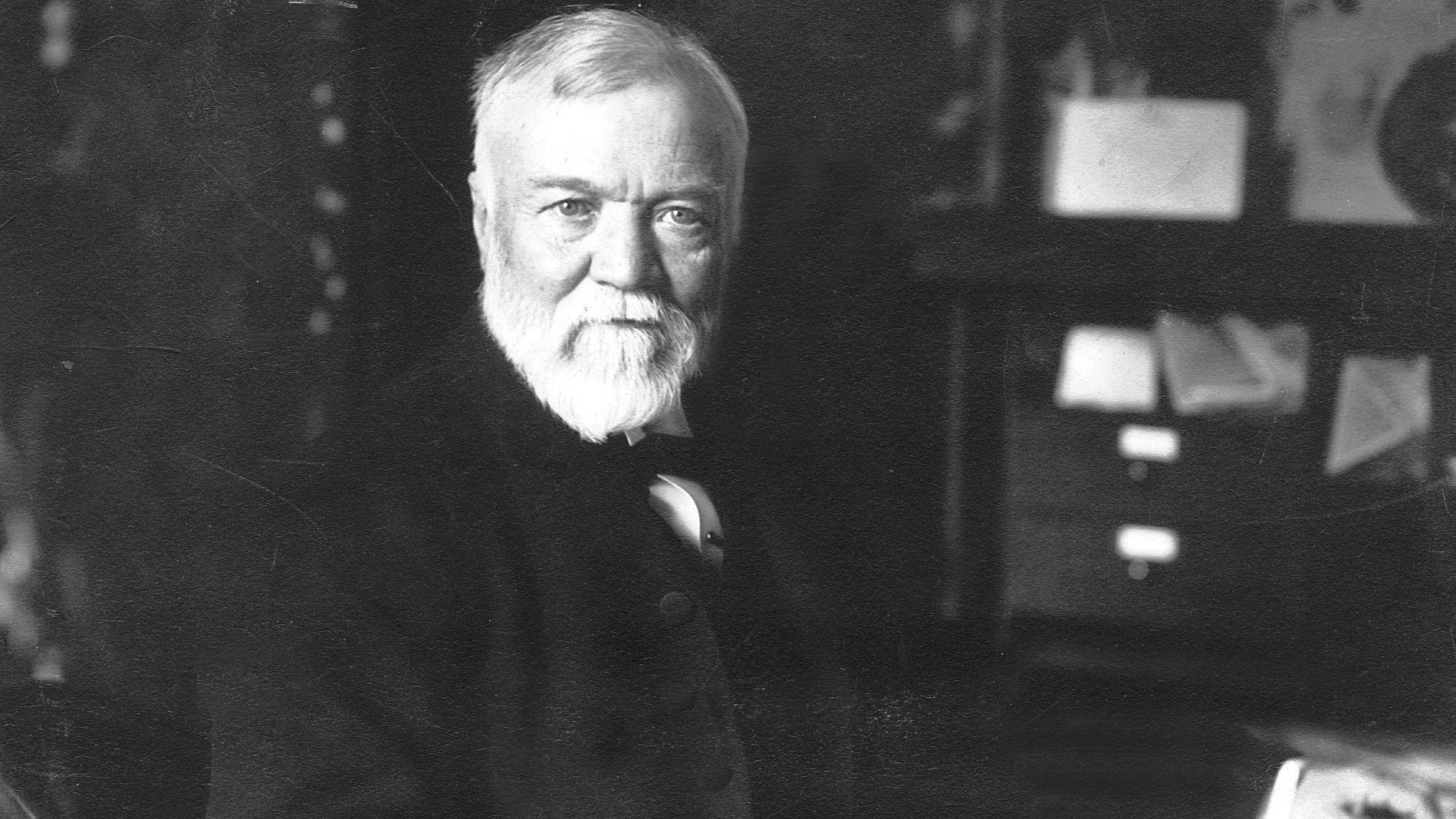 Фото: Scherl/globallookpress.com