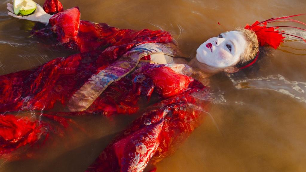 Фото: vk.com/Александринский театр и Новая сцена