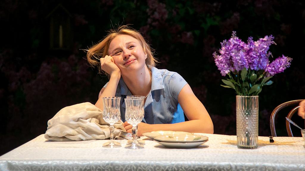 Фото: Юлия Кудряшова/mtfontanka.ru