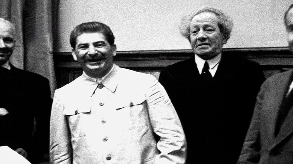 Фото: vk.com/public118374340