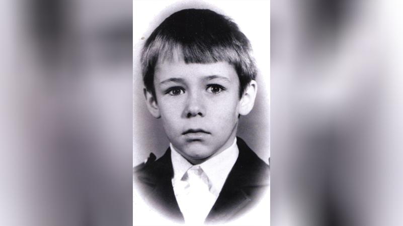 Фото: kino-teatr.ru/