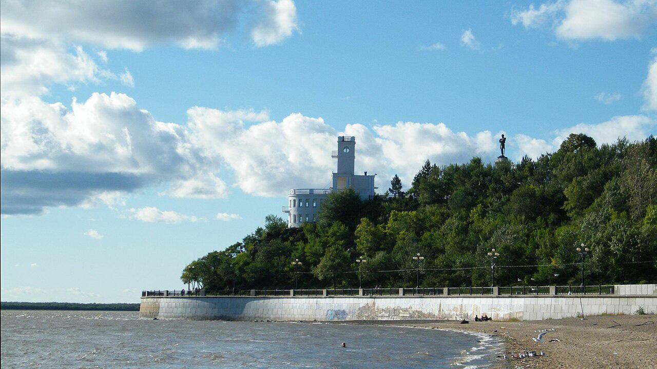 Фото: wikimedia.org/Andshel