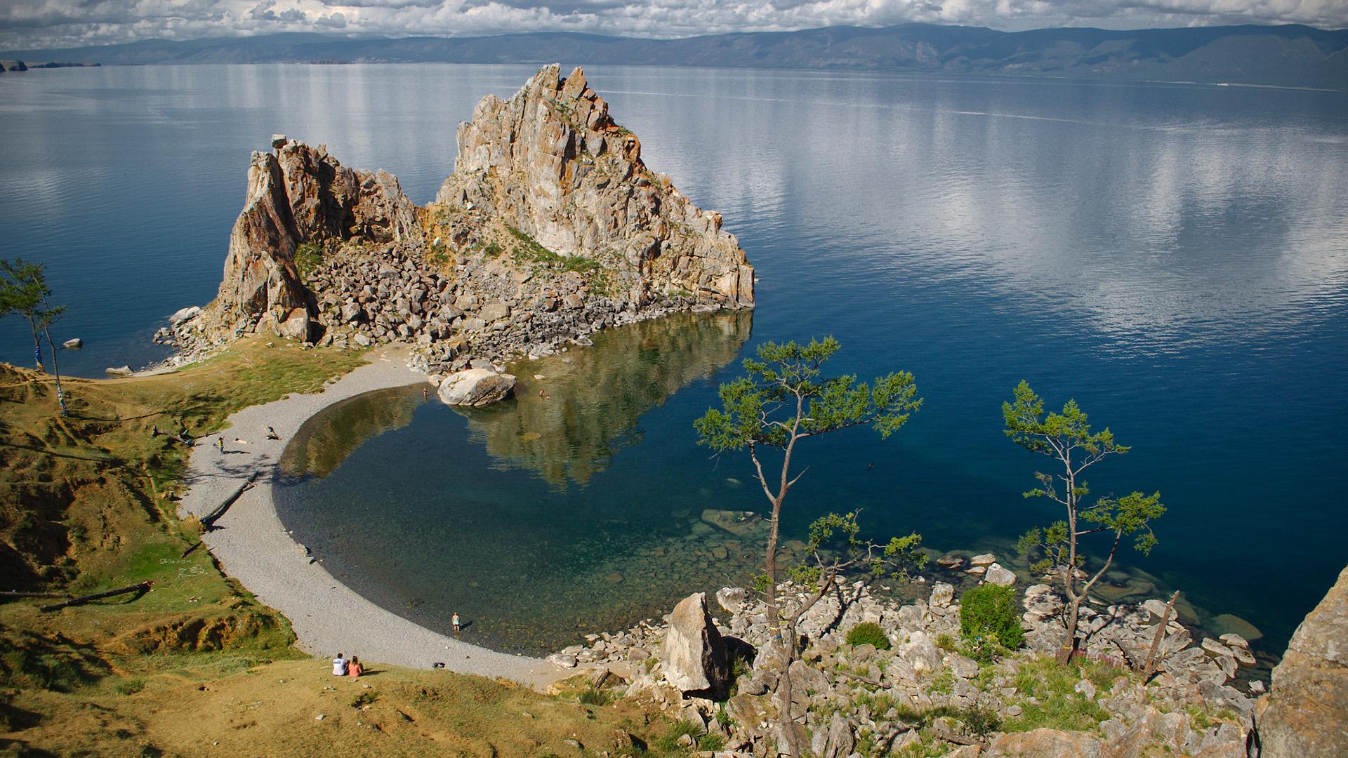 Фото: wikimedia.org/Vladimir Lagunov; CC BY 3.0