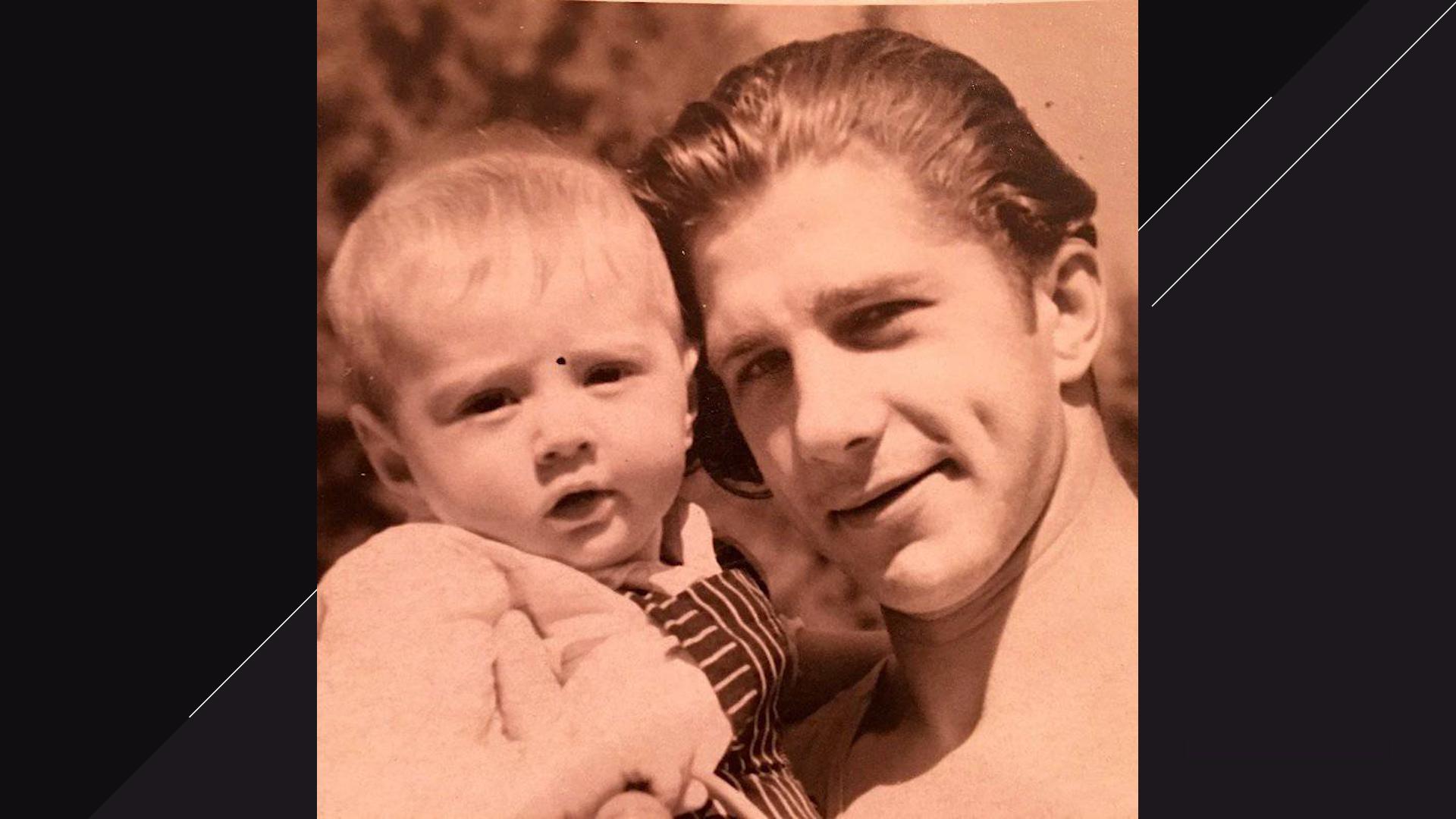 Фото : drmyasnikov.ru