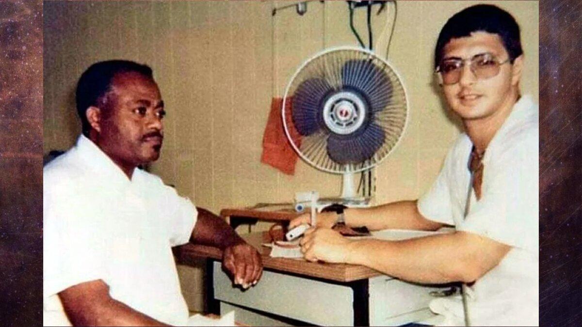 Фото : drmyasnikov.ru