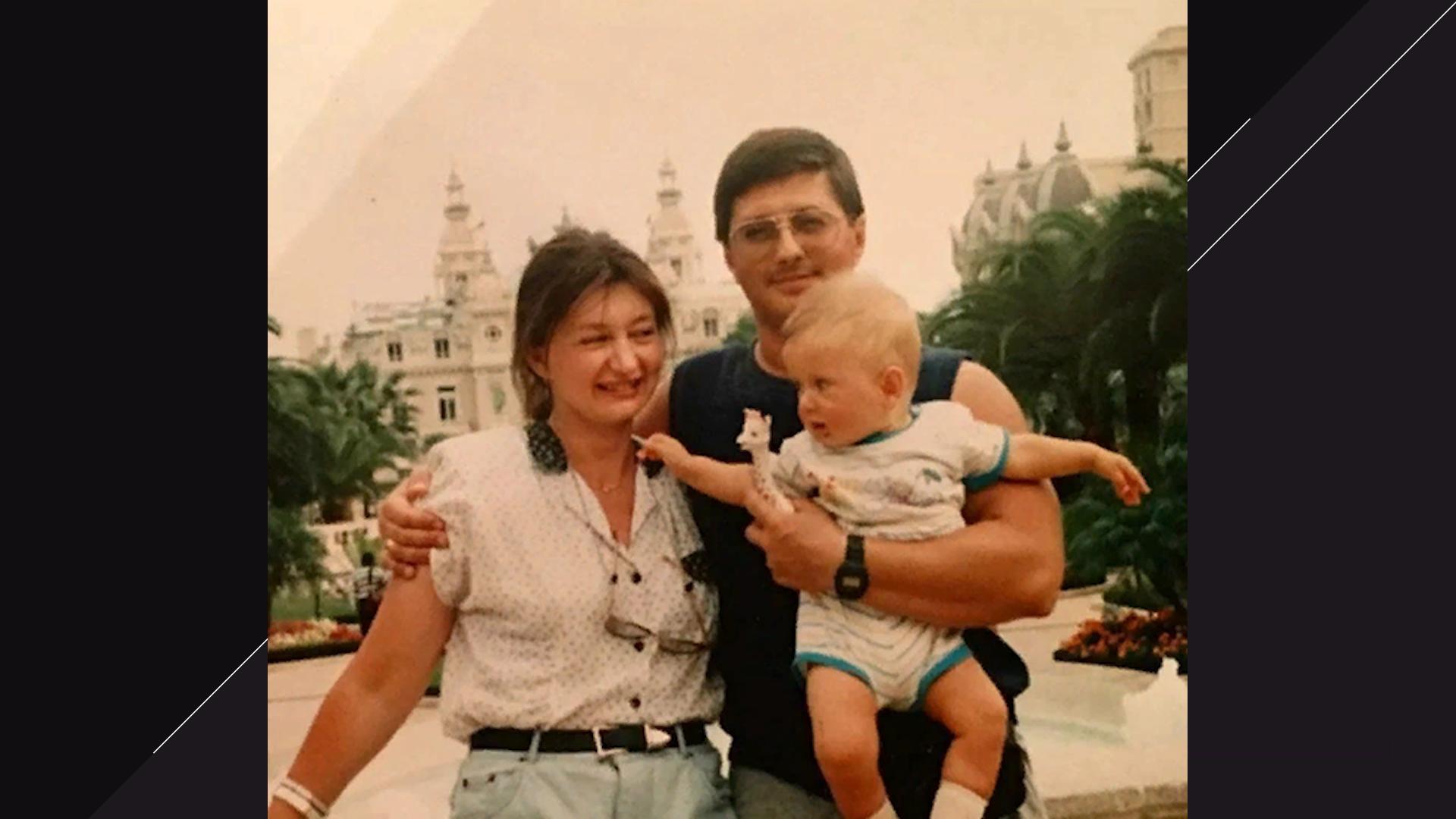 Фото : drmyasnikov.ru