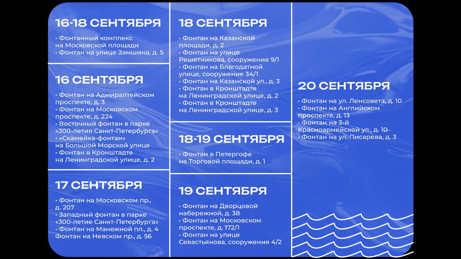 Фото: t.me/VDKSPB