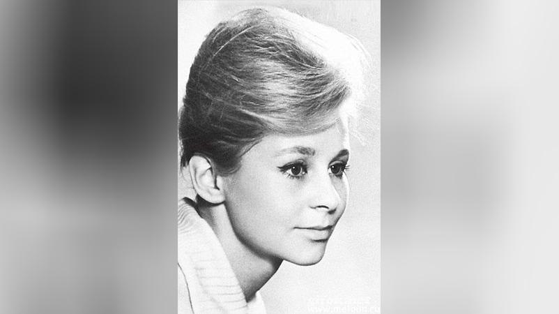 Фото: kino-teatr.ru