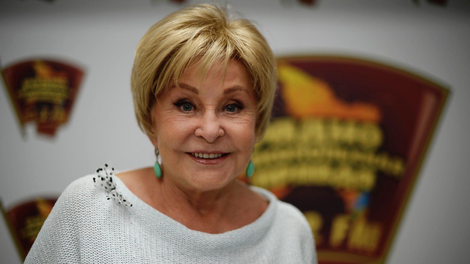 ангелина вовк 