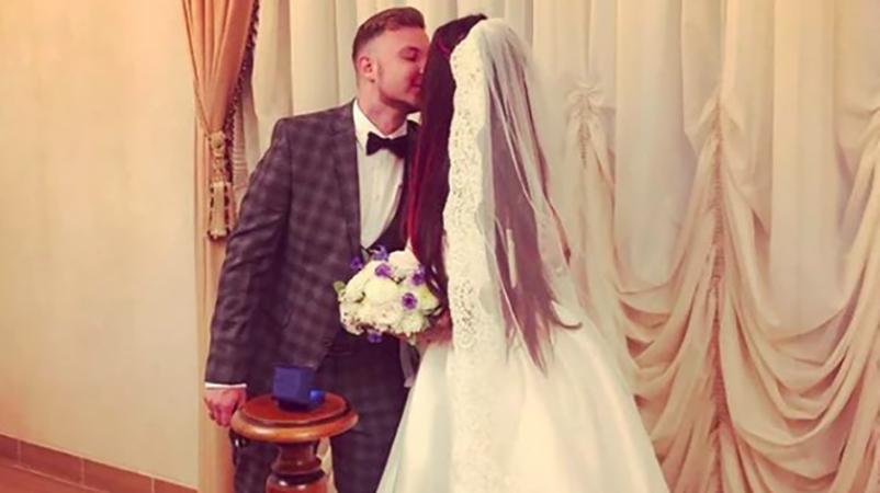 Фото: instagram.com(запрещён в РФ)/biankarnb