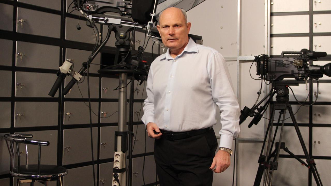 Фото: vk.com/Геннадий Малахов